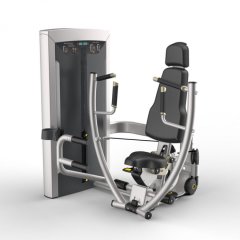 Жим от груди IMPULSE FITNESS ExoForm FE9701