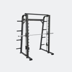 Машина Смита Multipower BASE SMB