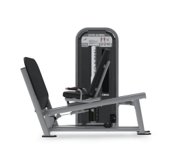 Тренажер NAUTILUS Seated Leg Press (жим ногами)