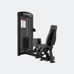 Сведение/разведение ног Multipower BASE HAA