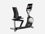Велотренажер TECHNOGYM Recline Personal, фото