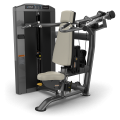 Жим от плеч TRUE FITNESS Palladium Shoulder Press SPL-0700 Metal