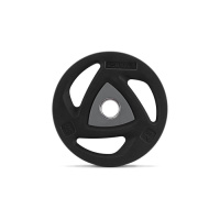 OKPRO ZVO 25 кг Уретан