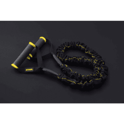 Амортизатор ZIVA, 4 уровня сопротивления Амортизатор ZIVA, 4 уровня сопротивления