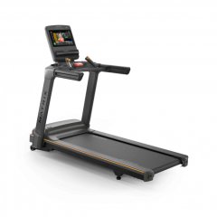 Беговая дорожка MATRIX Lifestyle Touch Base T-LS-F/TOUCH BASE-C