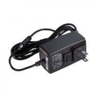 Система NORMATEC PULSE 2.0 для ног и бедер