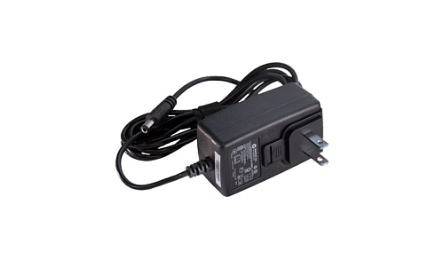 Система NORMATEC PULSE 2.0 для ног и бедер