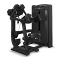 Дельта-машина MATRIX Onyx Ultra Lateral Raise G7-S21-03-OE