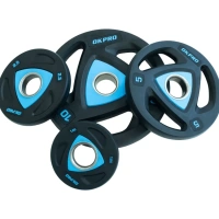 OKPRO ZVO 5 кг Уретан