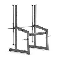 Машина Смитта GYM80 Sygnum Basic Multi Press Station 50mm 4002