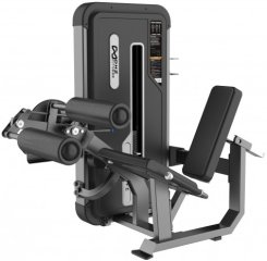 DHZ A3086 разгибание/сгибание ног сидя