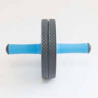 Колесо для пресса функциональный ролик Okpro OK1317C