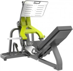 DHZ Y950Z жим ногами