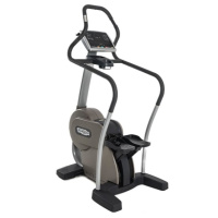 TECHNOGYM STEP 700 UNITY