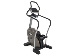 Степпер TECHNOGYM STEP 700 UNITY восстановленный TECHNOGYM STEP 700 UNITY