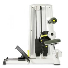 Тренажер для пресса GYM80 Sygnum Medical 3249