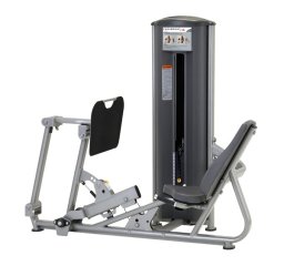 Жим ногами/икроножные TRUE FITNESS (PARAMOUNT) FS51-H