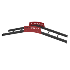 Пирамидная лестница MATRIX MAGNUM OPT33 для силовой рамы MEGA Power Rack