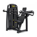Жим от плеч TECHNOGYM Selection 900 Shoulder Press