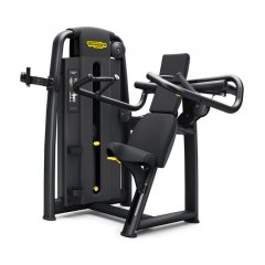 Жим от плеч TECHNOGYM Selection 900 Shoulder Press