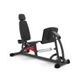 Жим ногами IMPULSE FITNESS RL8110