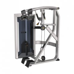Икроножные стоя IMPULSE FITNESS ExoForm FE9716