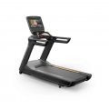 Беговая дорожка MATRIX Performance Touch XL Base T-PS-02-F/TOUCH XL BASE-C