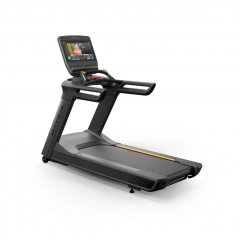 Беговая дорожка MATRIX Performance Touch XL Base T-PS-02-F/TOUCH XL BASE-C