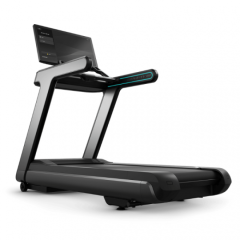 Беговая дорожка MATRIX Onyx Treadmill 22