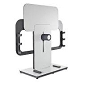 Тренажер для растяжки Fle-xx Mushroom classic (широчайшие мышцы спины)