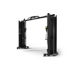 Кроссовер MATRIX G1-MS20