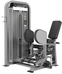 DHZ E-5021 разведение ног сидя