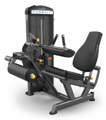 Сгибание ног сидя TRUE FITNESS FUSE0200H