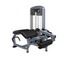 Сгибание ног лежа PRECOR DSL606