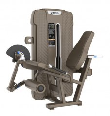 DHZ E-4002 разгибание ног сидя