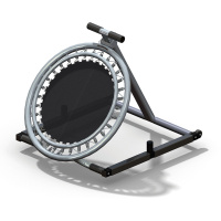 Батут TOTAL GYM Plyo Rebounder 5000-02