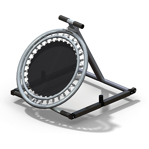 Батут TOTAL GYM Plyo Rebounder 5000-02