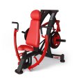Жим от груди PANATTA Chest Press 1HP536B