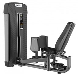 DHZ E-4089 сведение/разведение ног сидя