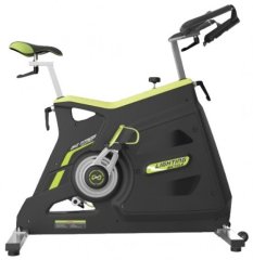 DHZ X959 сайкл-тренажер