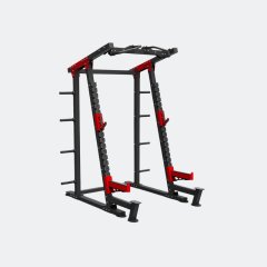 Силовая рама Multipower PL209