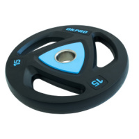 OKPRO ZVO 15 кг Уретан