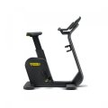 Профессиональный велотренажер TECHNOGYM EXCITE BIKE