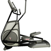 Эллиптический тренажер Star Trac CROSS TRAINER SCTX