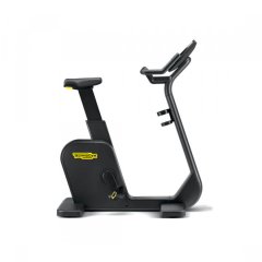 Профессиональный велотренажер TECHNOGYM EXCITE BIKE