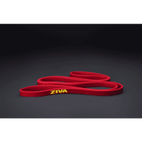 Эспандер ZIVA PRO, 4 уровня сопротивления