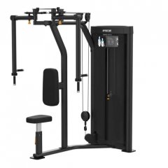 Баттерфляй/Задние дельты PRECOR VSL015