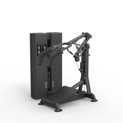 Приседания/икроножные стоя Multipower EXACT