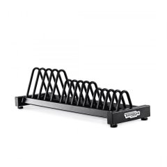 Подставка под диски TECHNOGYM Plate Toast Rack