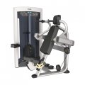 Трицепс IMPULSE FITNESS ExoForm FE9723, фото